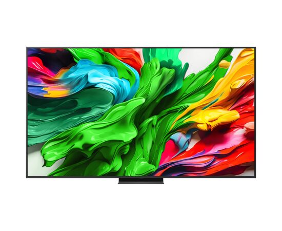 Телевізор LG 86QNED86A6A