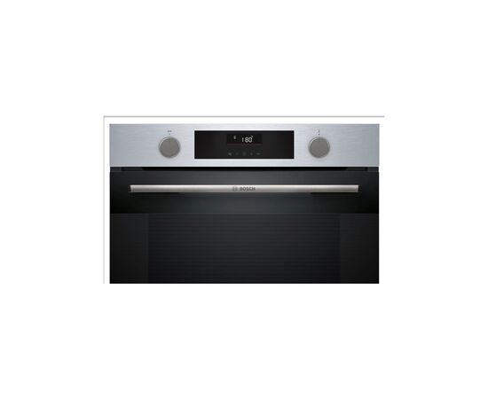 Духовой шкаф Bosch HUA736ER0, изображение 2 Духовой шкаф Bosch HUA736ER0, изображение 2