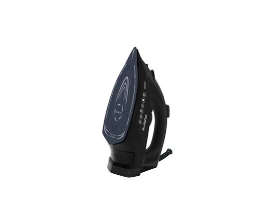 Утюг Polaris PIR 2403AK, изображение 2 Утюг Polaris PIR 2403AK, изображение 2