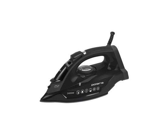 Утюг Polaris PIR 2403AK, изображение 3 Утюг Polaris PIR 2403AK, изображение 3