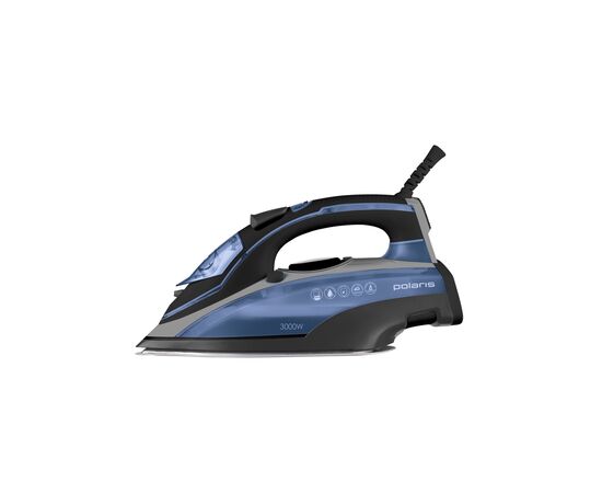 Утюг Polaris PIR 3015 SG AA, изображение 2 Утюг Polaris PIR 3015 SG AA, изображение 2
