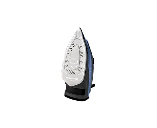 Утюг Polaris PIR 3015 SG AA, изображение 3 Утюг Polaris PIR 3015 SG AA, изображение 3