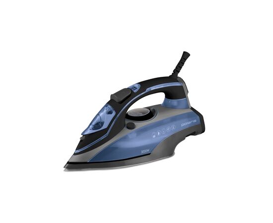 Праска Polaris PIR 3015 SG AA