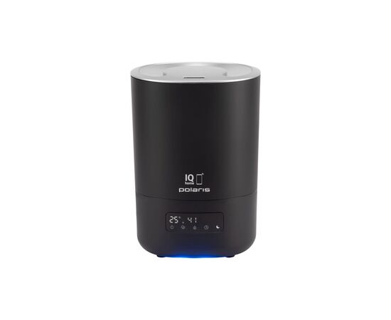 Зволожувач повітря Polaris PUH 4606