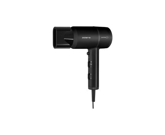 Фен Polaris PHD 1111, изображение 2 Фен Polaris PHD 1111, изображение 2