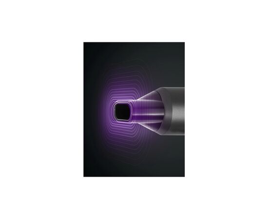 Фен Polaris PHD 1111, изображение 6 Фен Polaris PHD 1111, изображение 6