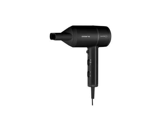 Фен Polaris PHD 1111