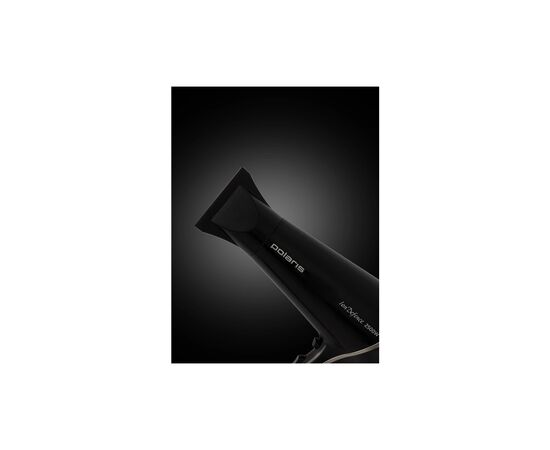 Фен Polaris PHD 1112, изображение 6 Фен Polaris PHD 1112, изображение 6