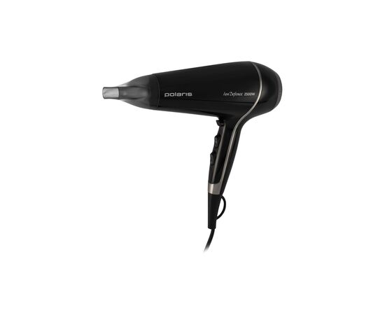 Фен Polaris PHD 1112
