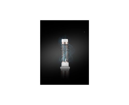 Фен-щетка Polaris PHSB 2111, изображение 11 Фен-щетка Polaris PHSB 2111, изображение 11