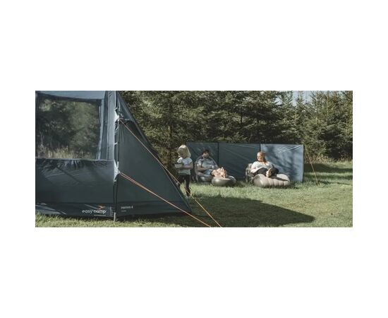 Палатка Easy Camp Hamra 4 (120494) (931570), изображение 10 Палатка Easy Camp Hamra 4 (120494) (931570), изображение 10
