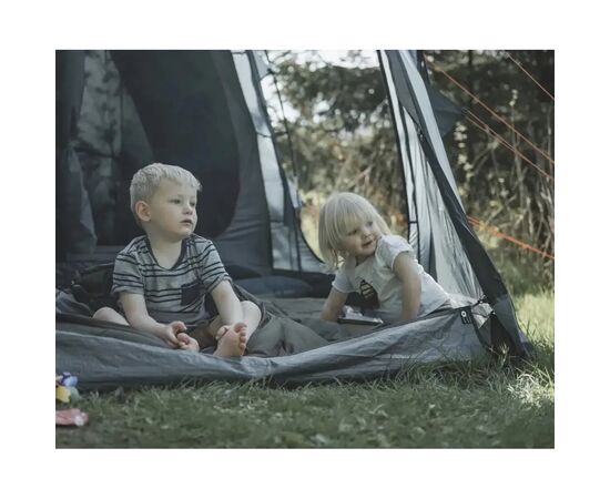 Палатка Easy Camp Hamra 4 (120494) (931570), изображение 11 Палатка Easy Camp Hamra 4 (120494) (931570), изображение 11