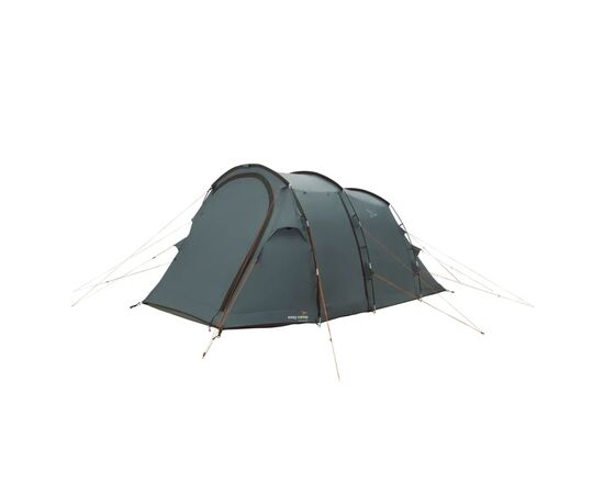 Палатка Easy Camp Hamra 4 (120494) (931570), изображение 2 Палатка Easy Camp Hamra 4 (120494) (931570), изображение 2