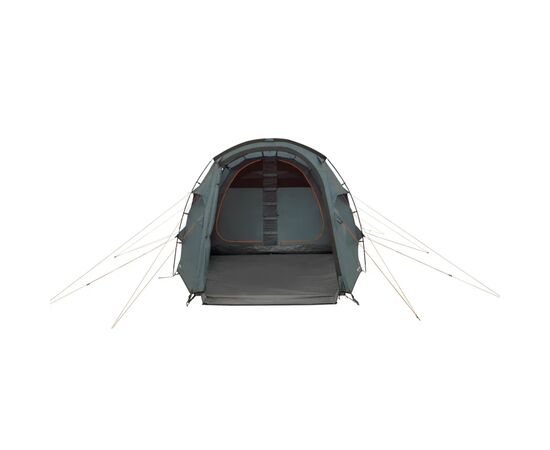 Палатка Easy Camp Hamra 4 (120494) (931570), изображение 3 Палатка Easy Camp Hamra 4 (120494) (931570), изображение 3