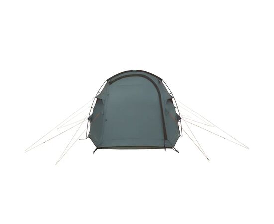 Палатка Easy Camp Hamra 4 (120494) (931570), изображение 4 Палатка Easy Camp Hamra 4 (120494) (931570), изображение 4