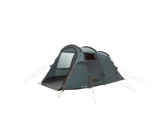 Палатка Easy Camp Hamra 4 (120494) (931570)