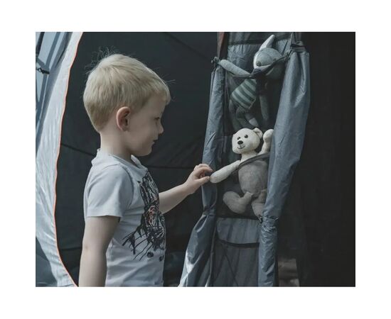 Палатка Easy Camp Hamra 5 (120495) (931571), изображение 10 Палатка Easy Camp Hamra 5 (120495) (931571), изображение 10