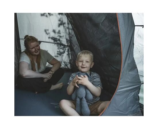 Палатка Easy Camp Hamra 5 (120495) (931571), изображение 11 Палатка Easy Camp Hamra 5 (120495) (931571), изображение 11