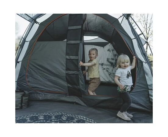 Палатка Easy Camp Hamra 5 (120495) (931571), изображение 12 Палатка Easy Camp Hamra 5 (120495) (931571), изображение 12