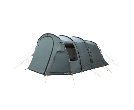 Палатка Easy Camp Hamra 5 (120495) (931571), изображение 2 Палатка Easy Camp Hamra 5 (120495) (931571), изображение 2