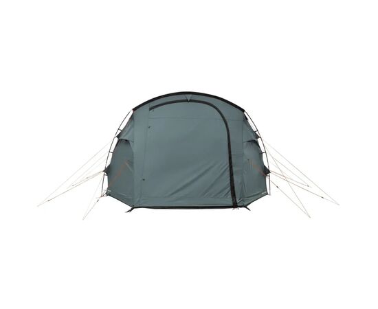 Палатка Easy Camp Hamra 5 (120495) (931571), изображение 4 Палатка Easy Camp Hamra 5 (120495) (931571), изображение 4