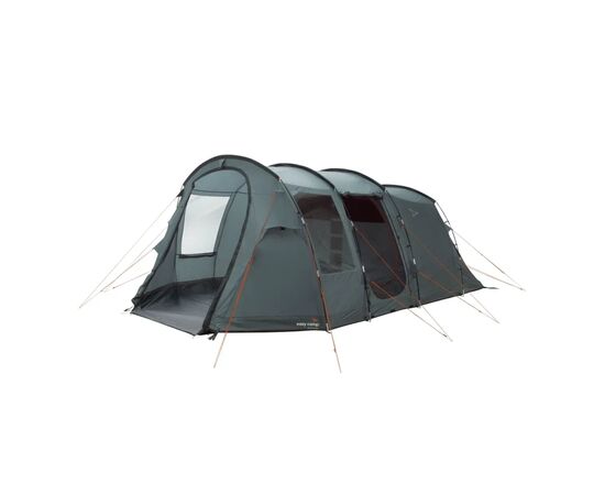 Палатка Easy Camp Hamra 5 (120495) (931571)