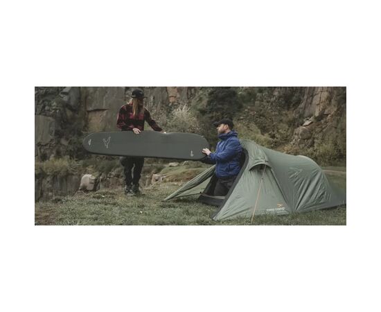 Намет Easy Camp Reindal 2 (120471) (931543), зображення 10 Намет Easy Camp Reindal 2 (120471) (931543), зображення 10