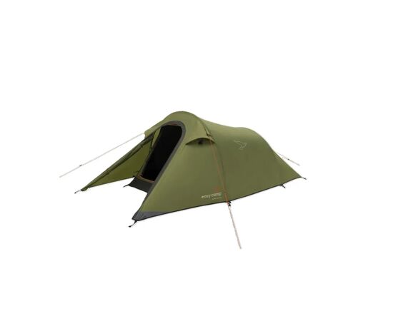 Палатка Easy Camp Reindal 2 (120471) (931543)