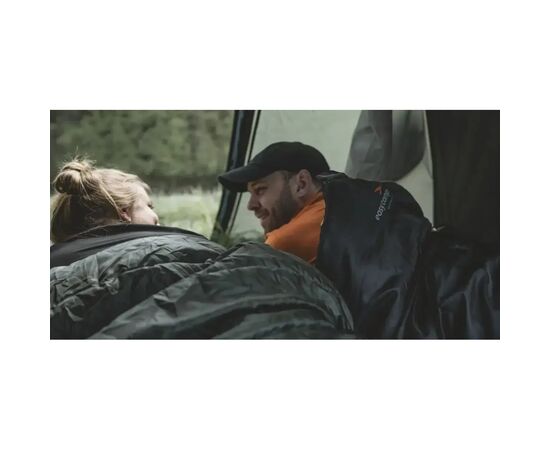 Палатка Easy Camp Rondane 2 (120469) (931541), изображение 10 Палатка Easy Camp Rondane 2 (120469) (931541), изображение 10