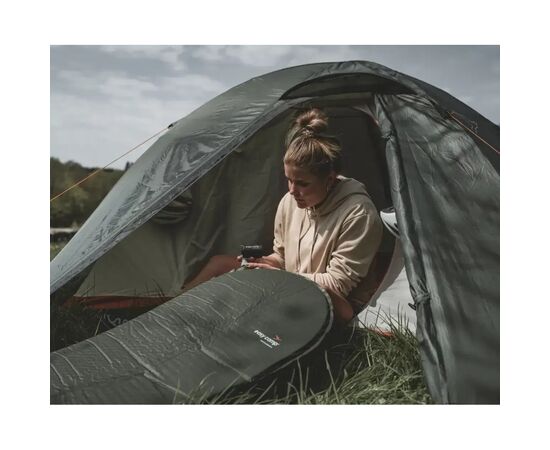 Палатка Easy Camp Rondane 2 (120469) (931541), изображение 11 Палатка Easy Camp Rondane 2 (120469) (931541), изображение 11