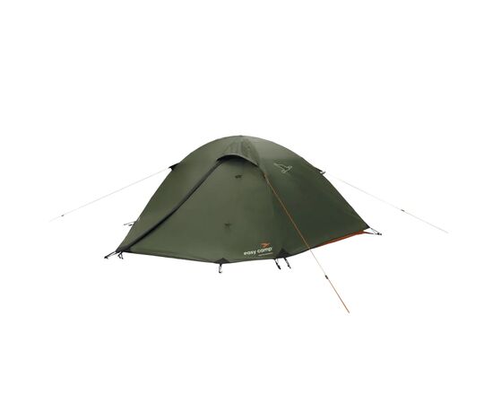 Палатка Easy Camp Rondane 2 (120469) (931541), изображение 2 Палатка Easy Camp Rondane 2 (120469) (931541), изображение 2