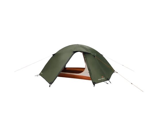 Палатка Easy Camp Rondane 2 (120469) (931541), изображение 3 Палатка Easy Camp Rondane 2 (120469) (931541), изображение 3