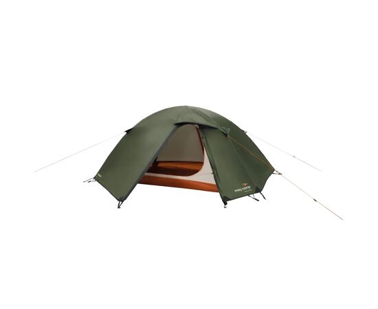 Палатка Easy Camp Rondane 2 (120469) (931541), изображение 4 Палатка Easy Camp Rondane 2 (120469) (931541), изображение 4