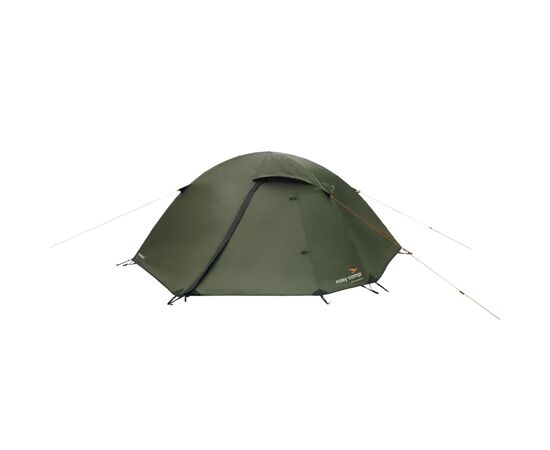 Палатка Easy Camp Rondane 2 (120469) (931541), изображение 5 Палатка Easy Camp Rondane 2 (120469) (931541), изображение 5