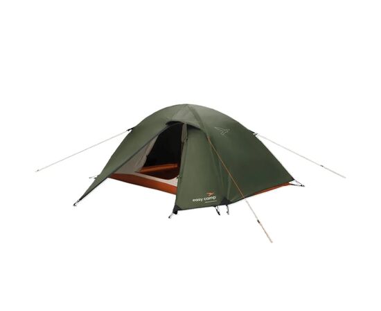 Палатка Easy Camp Rondane 2 (120469) (931541)