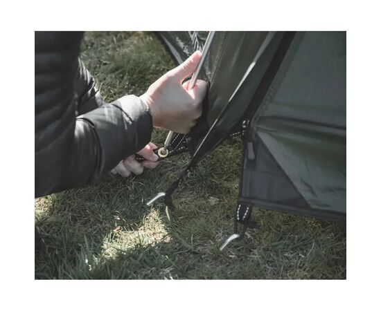 Палатка Easy Camp Sarek 2 (120468) (931540), изображение 11 Палатка Easy Camp Sarek 2 (120468) (931540), изображение 11