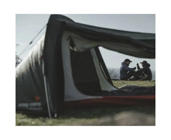 Палатка Easy Camp Sarek 2 (120468) (931540), изображение 12 Палатка Easy Camp Sarek 2 (120468) (931540), изображение 12