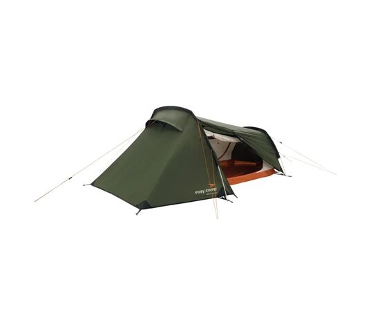 Палатка Easy Camp Sarek 2 (120468) (931540), изображение 2 Палатка Easy Camp Sarek 2 (120468) (931540), изображение 2