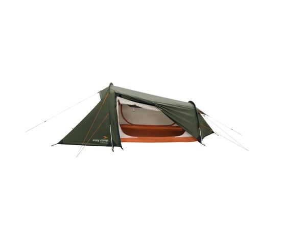 Палатка Easy Camp Sarek 2 (120468) (931540), изображение 3 Палатка Easy Camp Sarek 2 (120468) (931540), изображение 3
