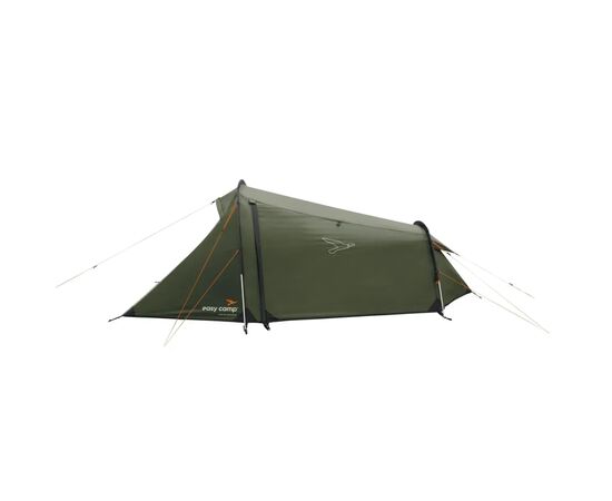 Палатка Easy Camp Sarek 2 (120468) (931540), изображение 4 Палатка Easy Camp Sarek 2 (120468) (931540), изображение 4
