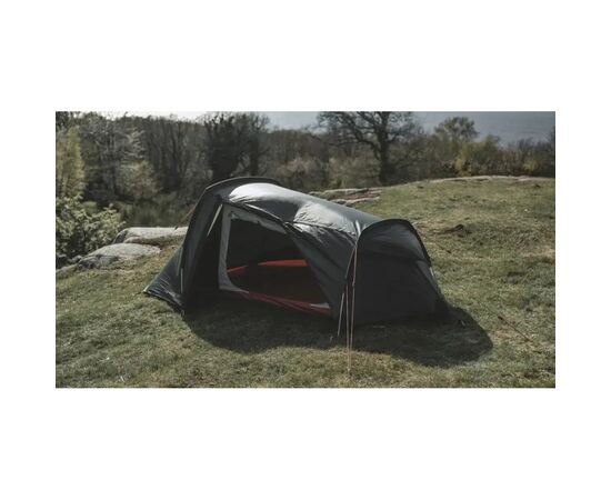 Палатка Easy Camp Sarek 2 (120468) (931540), изображение 9 Палатка Easy Camp Sarek 2 (120468) (931540), изображение 9