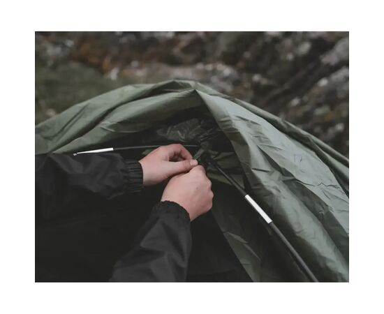 Палатка Easy Camp Setesdal 2 (120476) (931547), изображение 10 Палатка Easy Camp Setesdal 2 (120476) (931547), изображение 10