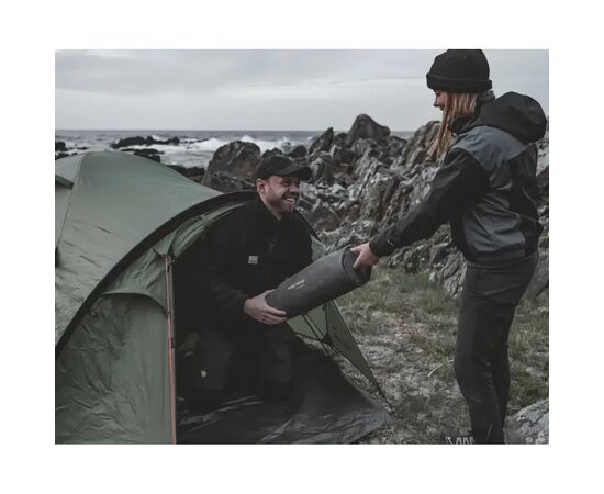 Палатка Easy Camp Setesdal 2 (120476) (931547), изображение 12 Палатка Easy Camp Setesdal 2 (120476) (931547), изображение 12