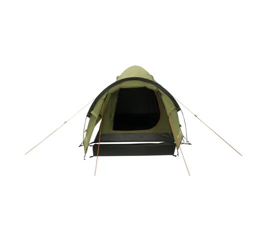 Палатка Easy Camp Setesdal 2 (120476) (931547), изображение 3 Палатка Easy Camp Setesdal 2 (120476) (931547), изображение 3
