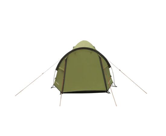 Палатка Easy Camp Setesdal 2 (120476) (931547), изображение 4 Палатка Easy Camp Setesdal 2 (120476) (931547), изображение 4