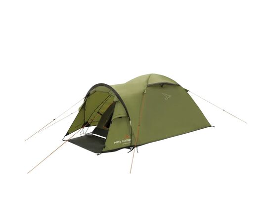 Намет Easy Camp Setesdal 2 (120476) (931547)