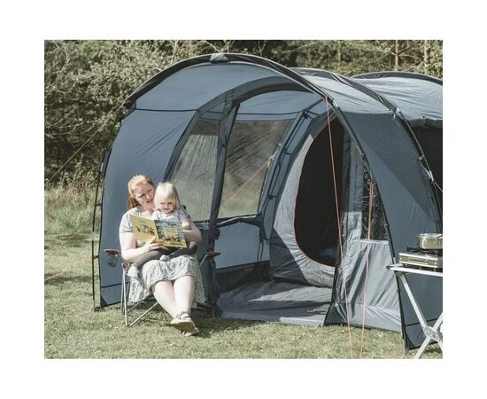 Палатка Easy Camp Skarvan 4 (120496) (931572), изображение 11 Палатка Easy Camp Skarvan 4 (120496) (931572), изображение 11