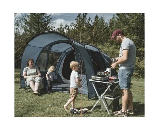 Палатка Easy Camp Skarvan 4 (120496) (931572), изображение 12 Палатка Easy Camp Skarvan 4 (120496) (931572), изображение 12