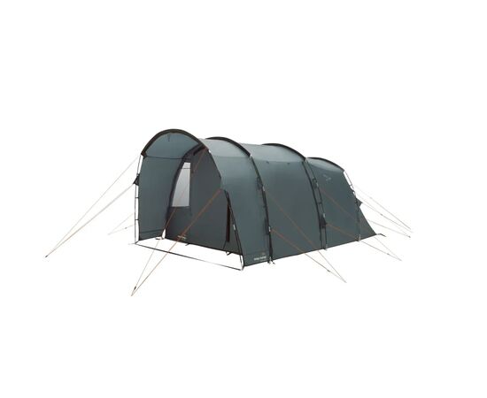 Палатка Easy Camp Skarvan 4 (120496) (931572), изображение 2 Палатка Easy Camp Skarvan 4 (120496) (931572), изображение 2