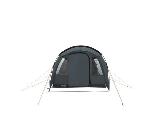 Палатка Easy Camp Skarvan 4 (120496) (931572), изображение 4 Палатка Easy Camp Skarvan 4 (120496) (931572), изображение 4